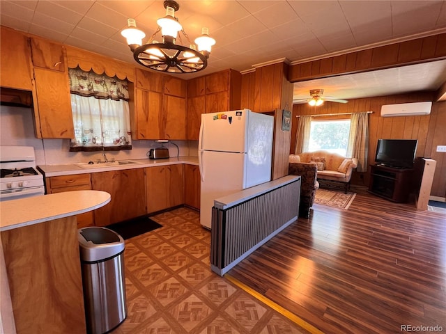 204 Main St, Genoa, CO 80818 - photo 8