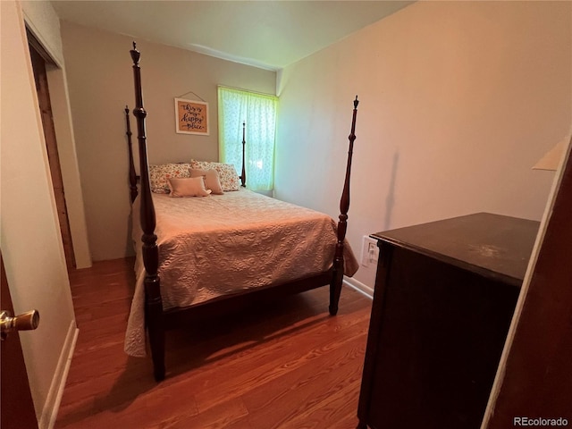 204 Main St, Genoa, CO 80818 - photo 9