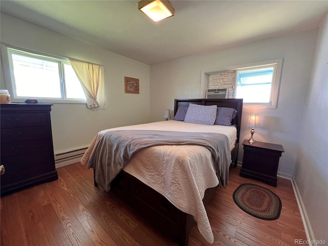 204 Main St, Genoa, CO 80818 - photo 10