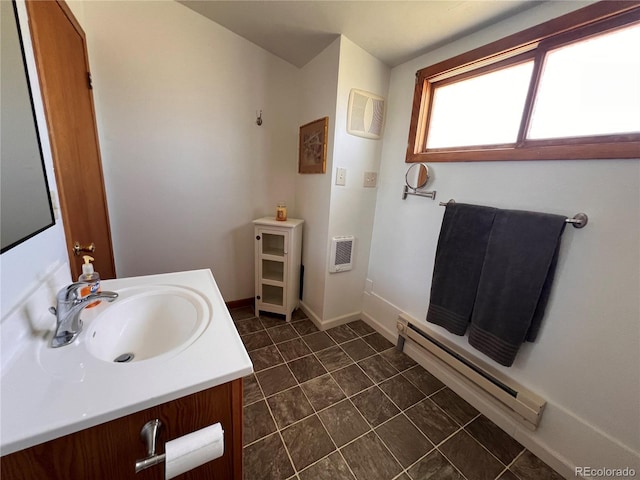 204 Main St, Genoa, CO 80818 - photo 11