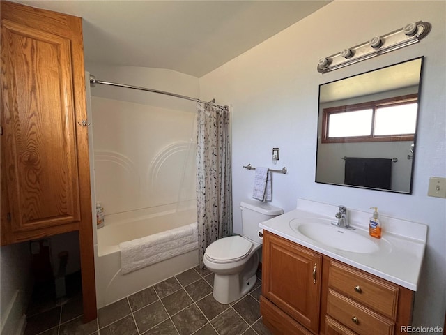 204 Main St, Genoa, CO 80818 - photo 12