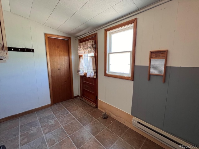 204 Main St, Genoa, CO 80818 - photo 13