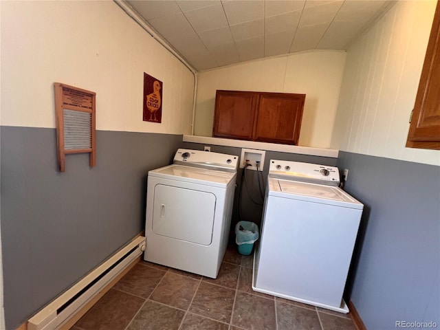 204 Main St, Genoa, CO 80818 - photo 14