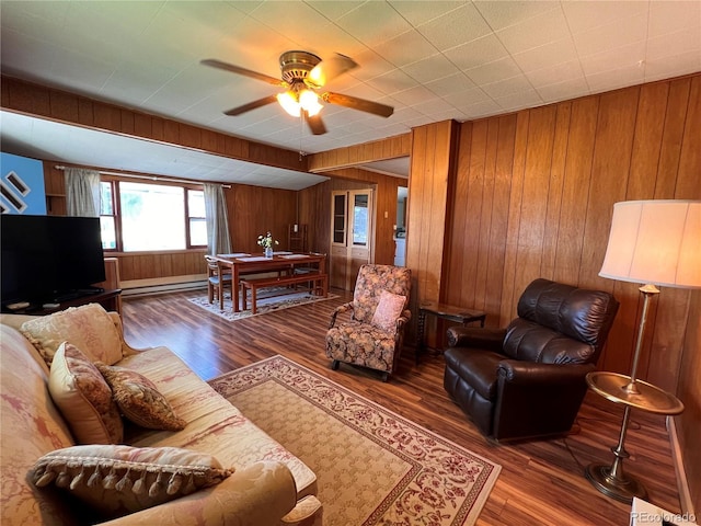 204 Main St, Genoa, CO 80818 - photo 15