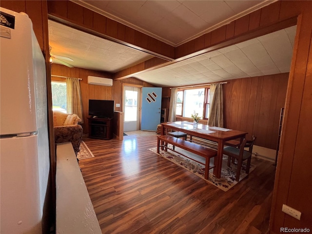 204 Main St, Genoa, CO 80818 - photo 16