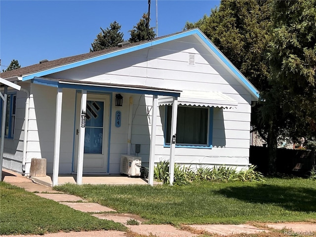 204 Main St, Genoa, CO 80818 - photo 2