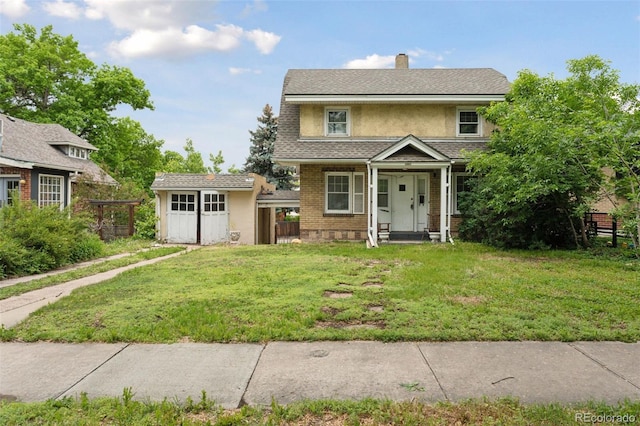 1551 S University Blvd, Denver, CO 80210