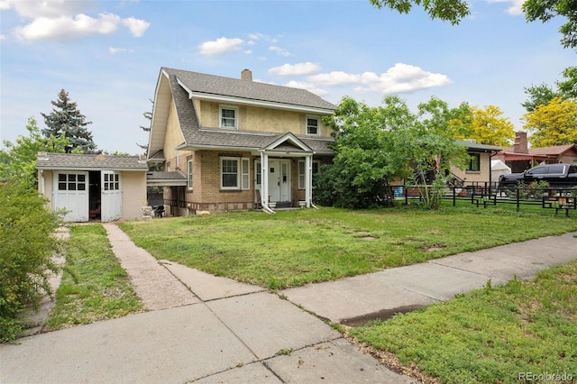 1551 S University Blvd, Denver, CO 80210