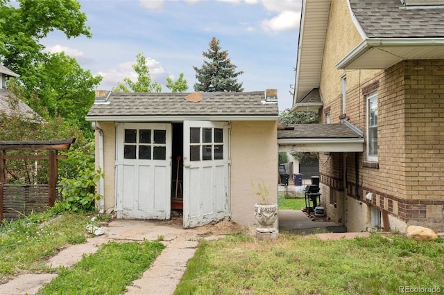 1551 S University Blvd, Denver, CO 80210