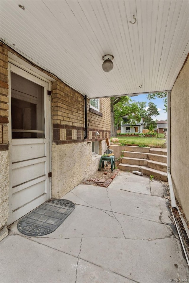 1551 S University Blvd, Denver, CO 80210