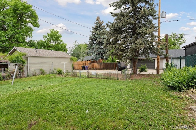 1551 S University Blvd, Denver, CO 80210