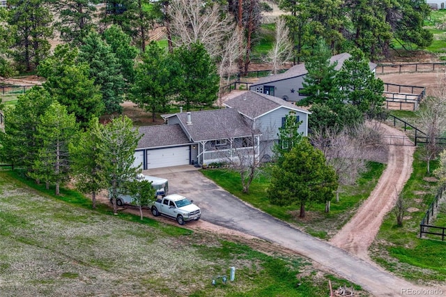 36700 Mossberg Ct, Elizabeth, CO 80107 - photo 2