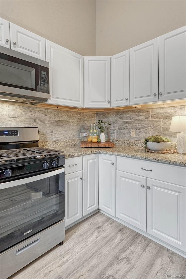 36700 Mossberg Ct, Elizabeth, CO 80107 - photo 14