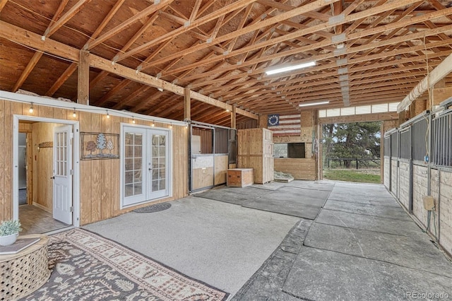 36700 Mossberg Ct, Elizabeth, CO 80107 - photo 4
