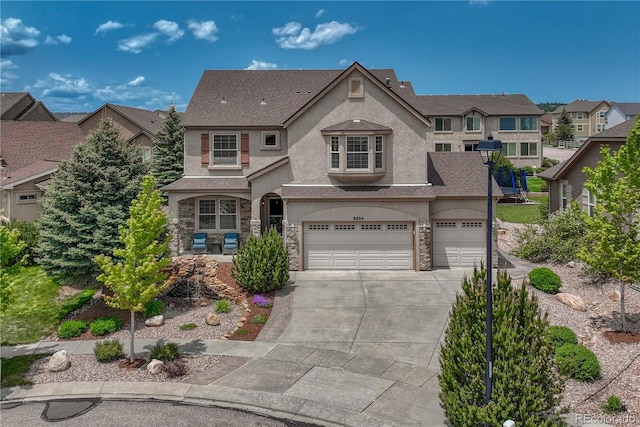 5854 Adamants Dr, Colorado Springs, CO 80924 - photo 44
