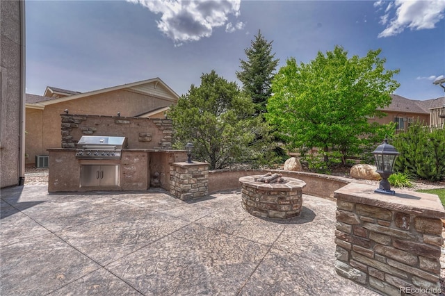 5854 Adamants Dr, Colorado Springs, CO 80924 - photo 5