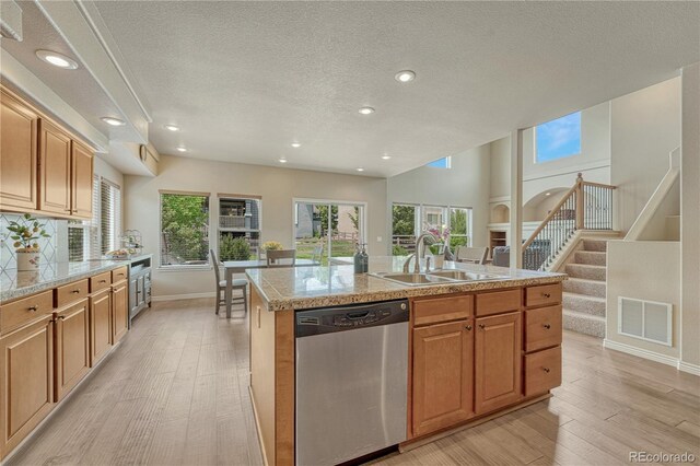 5854 Adamants Dr, Colorado Springs, CO 80924 - photo 7