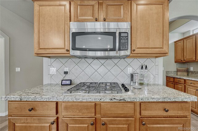 5854 Adamants Dr, Colorado Springs, CO 80924 - photo 9