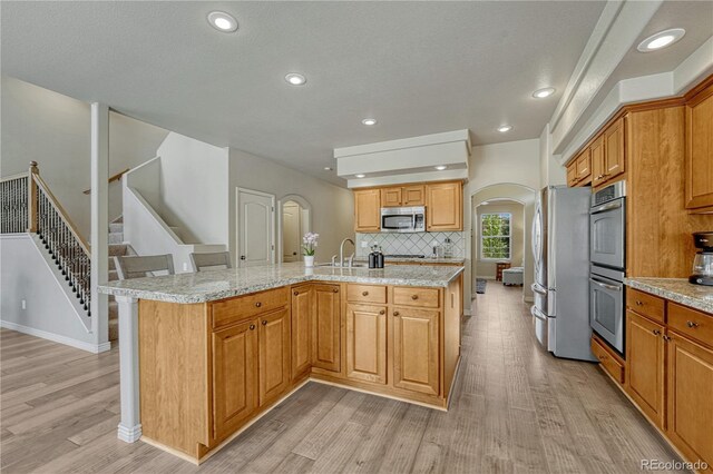 5854 Adamants Dr, Colorado Springs, CO 80924 - photo 10
