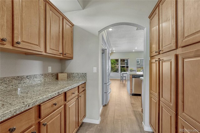 5854 Adamants Dr, Colorado Springs, CO 80924 - photo 11