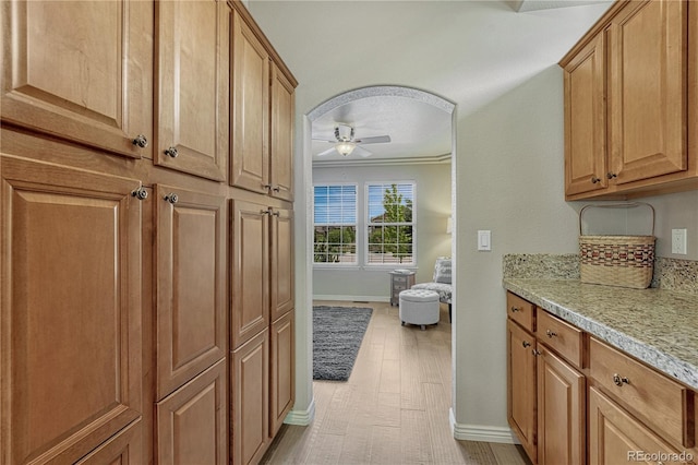 5854 Adamants Dr, Colorado Springs, CO 80924 - photo 12