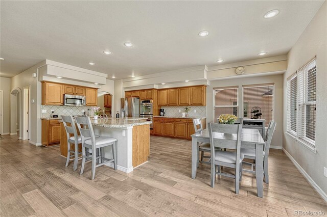 5854 Adamants Dr, Colorado Springs, CO 80924 - photo 13