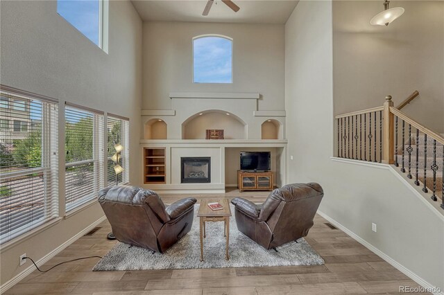 5854 Adamants Dr, Colorado Springs, CO 80924 - photo 15