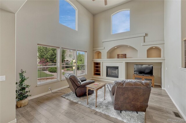 5854 Adamants Dr, Colorado Springs, CO 80924 - photo 16