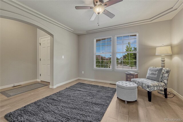 5854 Adamants Dr, Colorado Springs, CO 80924 - photo 17