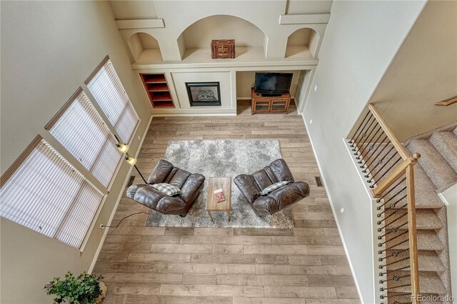 5854 Adamants Dr, Colorado Springs, CO 80924 - photo 18