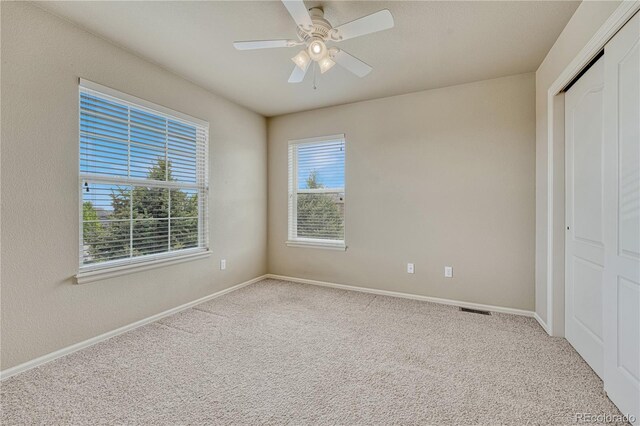 5854 Adamants Dr, Colorado Springs, CO 80924 - photo 25
