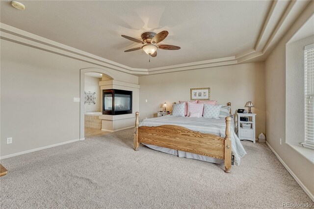 5854 Adamants Dr, Colorado Springs, CO 80924 - photo 28
