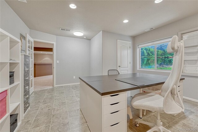 5854 Adamants Dr, Colorado Springs, CO 80924 - photo 33