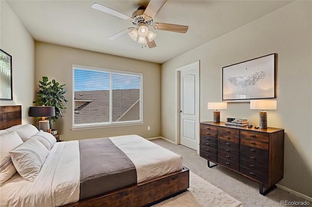 5854 Adamants Dr, Colorado Springs, CO 80924 - photo 21