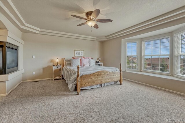 5854 Adamants Dr, Colorado Springs, CO 80924 - photo 26