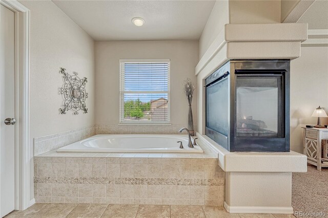 5854 Adamants Dr, Colorado Springs, CO 80924 - photo 29