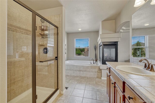 5854 Adamants Dr, Colorado Springs, CO 80924 - photo 30