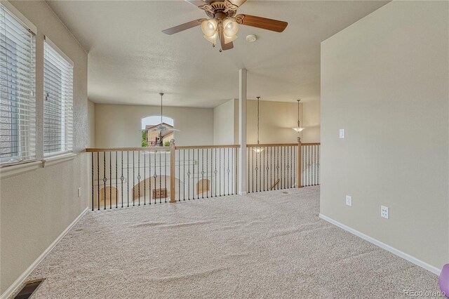 5854 Adamants Dr, Colorado Springs, CO 80924 - photo 20