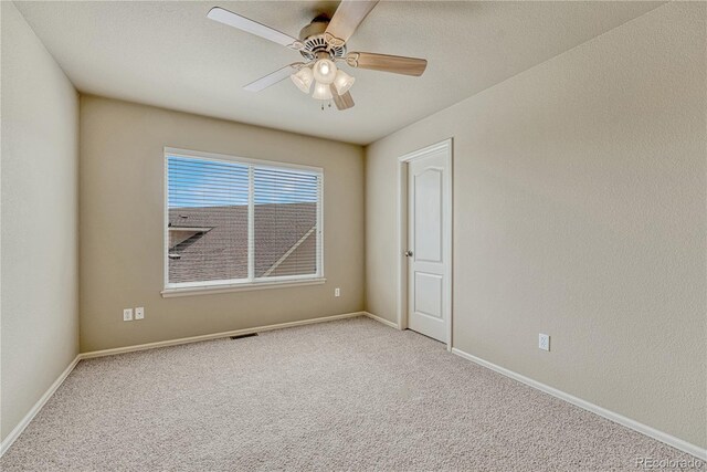 5854 Adamants Dr, Colorado Springs, CO 80924 - photo 22