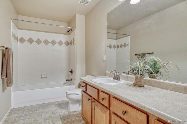 5854 Adamants Dr, Colorado Springs, CO 80924 - photo 23