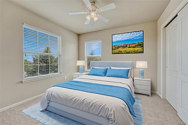 5854 Adamants Dr, Colorado Springs, CO 80924 - photo 24