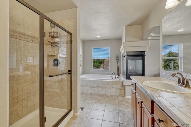 5854 Adamants Dr, Colorado Springs, CO 80924 - photo 31