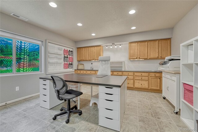 5854 Adamants Dr, Colorado Springs, CO 80924 - photo 32