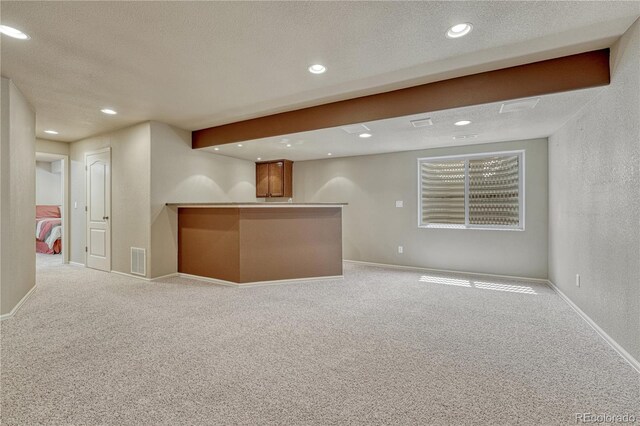 5854 Adamants Dr, Colorado Springs, CO 80924 - photo 34