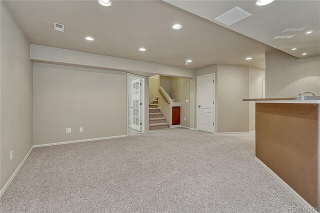 5854 Adamants Dr, Colorado Springs, CO 80924 - photo 35