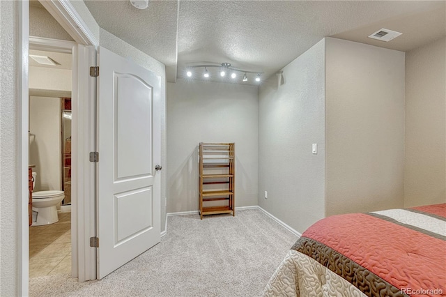 5854 Adamants Dr, Colorado Springs, CO 80924 - photo 39