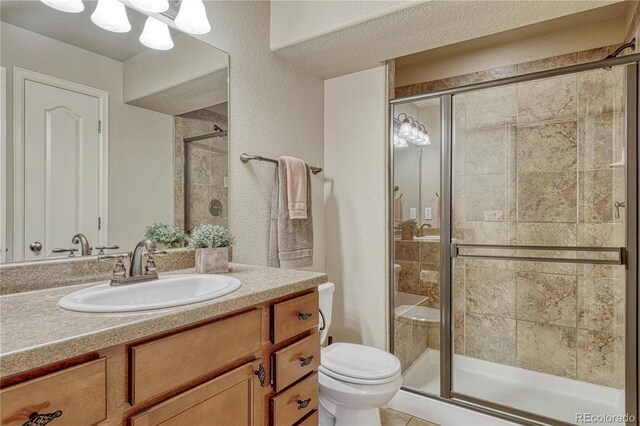 5854 Adamants Dr, Colorado Springs, CO 80924 - photo 40