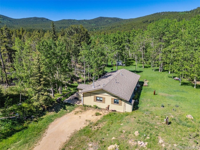 1746 Lump Gulch Rd, Black Hawk, CO 80422 - photo 1