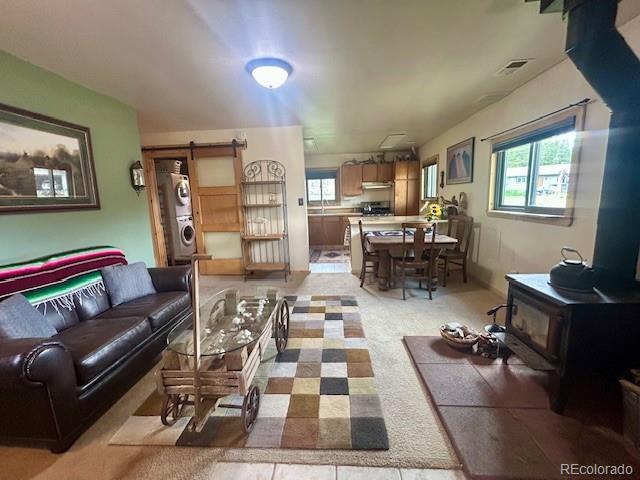 1746 Lump Gulch Rd, Black Hawk, CO 80422 - photo 3