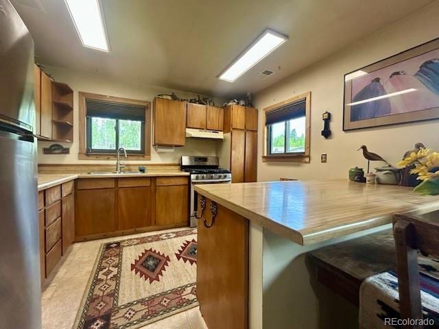 1746 Lump Gulch Rd, Black Hawk, CO 80422 - photo 6